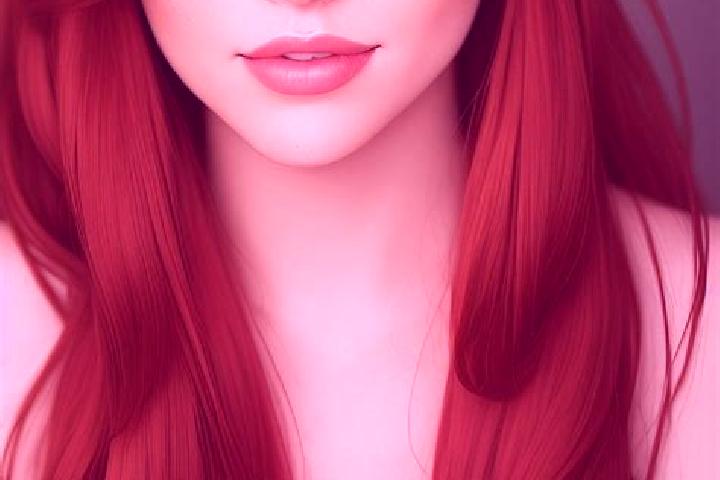 Lillian, 36, a auburn blue-eyed asian companion based in Horni Terlicko. Offering CIM, 69, Massage. Available for incall and outcall, day and evening dates.