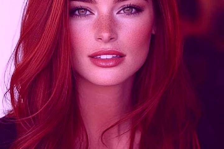 Lillian, 36, a auburn blue-eyed caucasian companion based in Yazykovo. Offering OWO, BDSM, GFE. Available for incall and outcall, overnight bookings available.