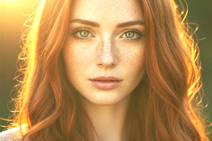 Lillian, 36, a auburn green-eyed mediterranean companion based in Iskilip. Offering Prostate Massage, Tantra, Overnight, Striptease. Available for incall and...