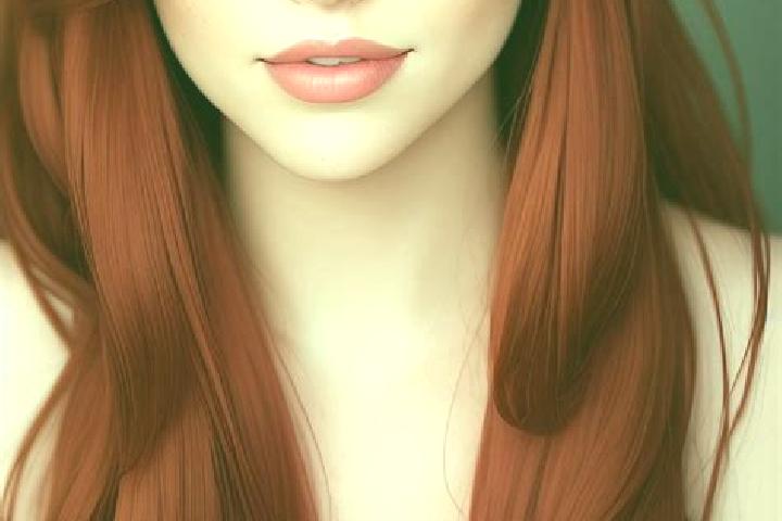 Lillian, 36, a auburn grey-eyed caucasian companion based in Maughold. Offering Massage, OWO, 69. Available for incall and outcall, day and evening dates.