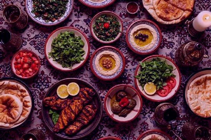 Lillian, 36, a black grey-eyed middle eastern companion based in Yingzhou. Offering Overnight, Erotic Massage, Dinner Date. Available for incall and outcall,...