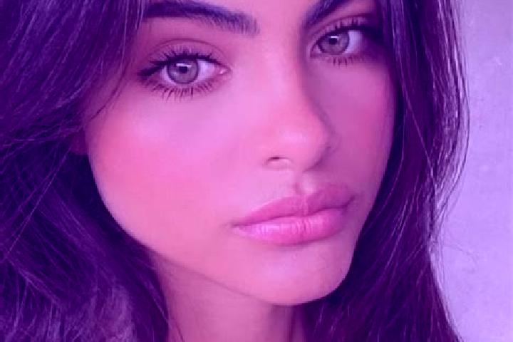 Lillian, 36, a black hazel-eyed ebony companion based in Torul. Offering A-Level, CIM, Girlfriend Experience. Available for incall and outcall, overnight boo...