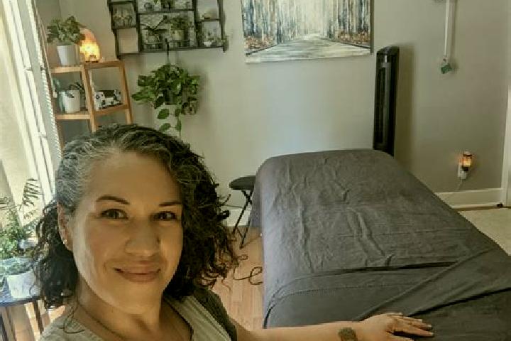 Lillian, 36, a black hazel-eyed mediterranean companion based in Kailua Town. Offering Domination, Dinner Date, Erotic Massage. Available for incall and outc...