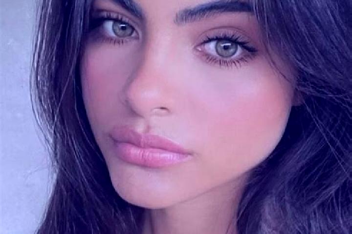 Lillian, 36, a black hazel-eyed middle eastern companion based in Sagpon. Offering Fetish, GFE, Overnight, OWO, BDSM. Available for incall and outcall, day a...