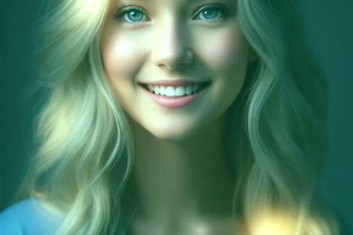 Lillian, 36, a blonde blue-eyed mixed companion based in Seaboard. Offering OWO, Travel Companion, Prostate Massage, Overnight, CIM. Available for incall and...