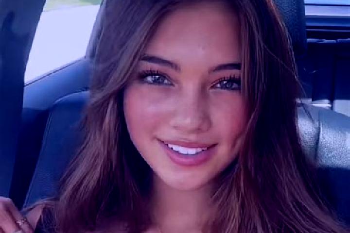 Lillian, 36, a blonde brown-eyed middle eastern companion based in Gobabis. Offering Travel Companion, Deep French Kissing, Party Girl. Available for incall ...