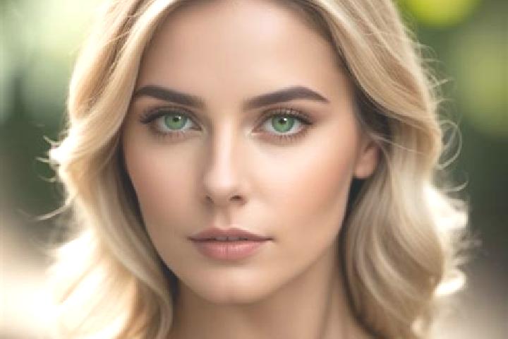 Lillian, 36, a blonde green-eyed caucasian companion based in Grafenwoerth. Offering Erotic Massage, Domination, Fetish. Available for incall and outcall, ov...