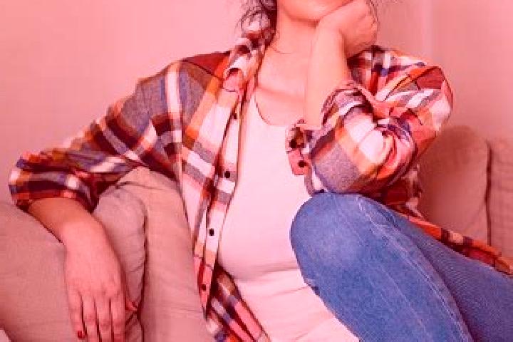 Lillian, 36, a brunette blue-eyed middle eastern companion based in Marjaghal. Offering Prostate Massage, Overnight, Tantra, 69. Available for incall and out...