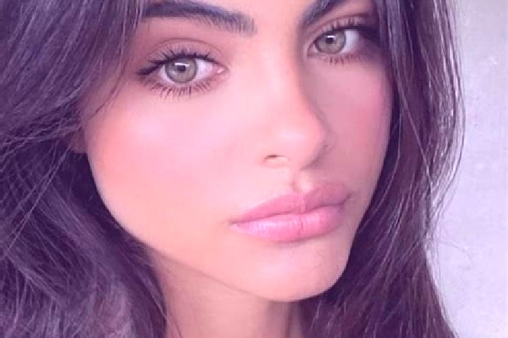 Lillian, 36, a brunette brown-eyed european companion based in San Pedro Bercianos. Offering Dinner Date, Tantra, Overnight. Available for incall and outcall...