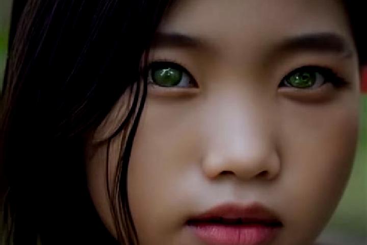 Lillian, 36, a brunette green-eyed asian companion based in Oberon. Offering BDSM, Duos, Massage, CIM, Dinner Date. Available for incall and outcall, day and...