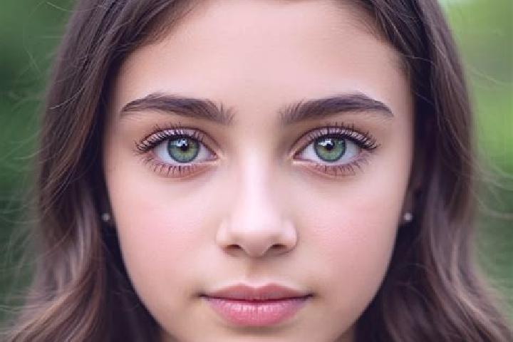Lillian, 36, a brunette green-eyed slavic companion based in Blukon. Offering OWO, Fetish, Travel Companion, 69. Available for incall and outcall, overnight ...