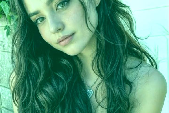 Lillian, 36, a brunette hazel-eyed middle eastern companion based in Pokrzywnica. Offering Party Girl, Prostate Massage, A-Level. Available for incall and ou...