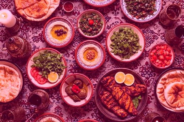 Lillian, 36, a chestnut amber-eyed middle eastern companion based in Dobrosyn. Offering Girlfriend Experience, Tantra, Overnight, Massage. Available for inca...