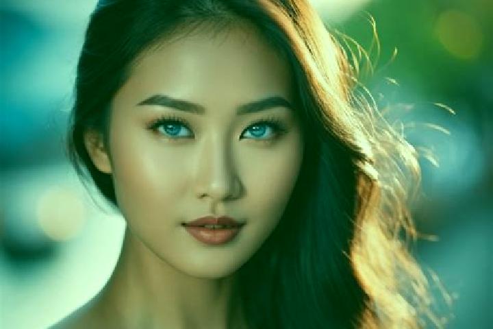 Lillian, 36, a chestnut blue-eyed asian companion based in Siemiechow. Offering Striptease, Tantra, CIM, BDSM, GFE. Available for incall and outcall, overnig...
