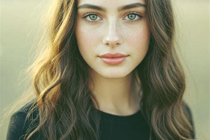 Lillian, 36, a chestnut blue-eyed mediterranean companion based in Triglitz. Offering A-Level, Dinner Date, GFE, OWO. Available for incall and outcall, overn...