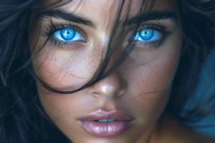 Lillian, 36, a chestnut blue-eyed middle eastern companion based in Hioki. Offering Girlfriend Experience, CIM, Tantra, Fetish. Available for incall and outc...
