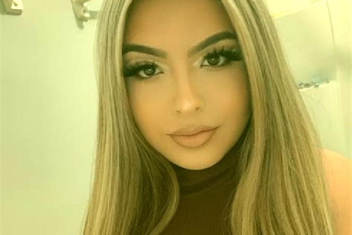 Lillian, 36, a chestnut blue-eyed mixed companion based in Kjulaas. Offering Massage, Party Girl, Couples, BDSM. Available for incall and outcall, overnight ...