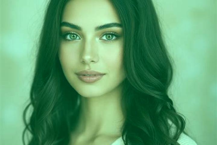 Lillian, 36, a chestnut brown-eyed indian companion based in Kvelde. Offering GFE, Massage, Party Girl, 69, Girlfriend Experience. Available for incall and o...