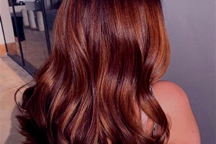 Lillian, 36, a chestnut brown-eyed slavic companion based in Fusignano. Offering Striptease, Massage, Overnight. Available for incall and outcall, overnight ...