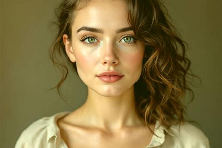 Lillian, 36, a chestnut green-eyed mixed companion based in Erin. Offering Prostate Massage, BDSM, Couples, Duos. Available for incall and outcall, overnight...