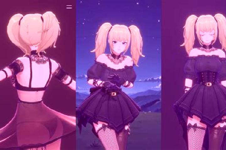 Lillian, 36, a dark blonde amber-eyed ebony companion based in Banize. Offering CIM, Duos, OWO, Travel Companion, Striptease. Available for incall and outcal...