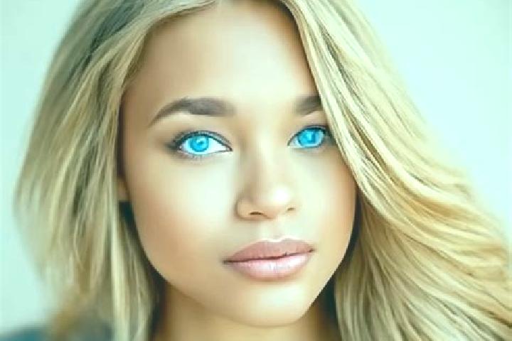 Lillian, 36, a dark blonde blue-eyed latina companion based in Tarazona de Guarena. Offering Travel Companion, GFE, A-Level, Tantra. Available for incall and...