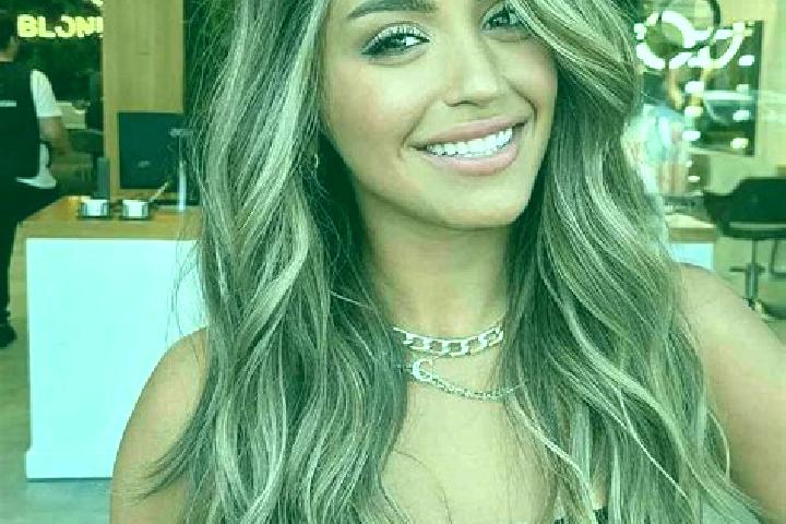 Lillian, 36, a dark blonde dark-eyed latina companion based in Borssele. Offering Party Girl, Duos, Erotic Massage. Available for incall and outcall, day and...