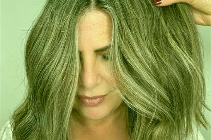 Lillian, 36, a dark blonde grey-eyed mixed companion based in Cronulla. Offering Tantra, A-Level, Prostate Massage. Available for incall and outcall, day and...