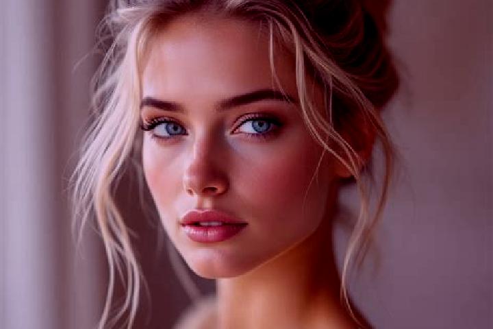 Lillian, 36, a dark blonde grey-eyed slavic companion based in Robertsport. Offering A-Level, Domination, Fetish. Available for incall and outcall, day and e...