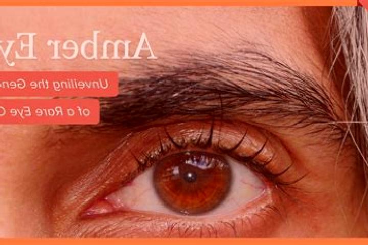 Lillian, 36, a red amber-eyed caribbean companion based in Machacamarca. Offering BDSM, Overnight, 69, Couples, Roleplay. Available for incall and outcall, d...