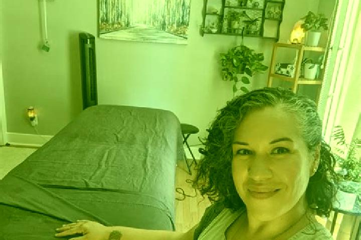 Lillian, 36, a red amber-eyed ebony companion based in Vaasa. Offering Couples, Girlfriend Experience, Massage. Available for incall and outcall, day and eve...