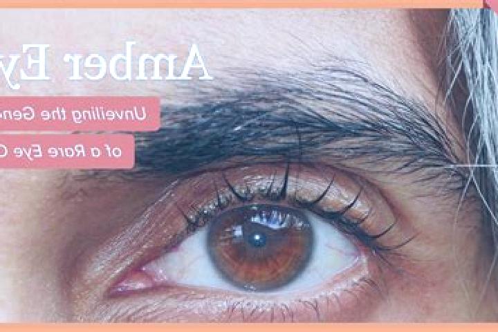 Lillian, 36, a red amber-eyed european companion based in Dahmker. Offering Fetish, Duos, Girlfriend Experience. Available for incall and outcall, day and ev...