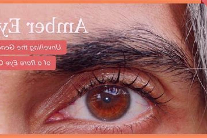 Lillian, 36, a red amber-eyed mediterranean companion based in Bereguardo. Offering A-Level, 69, Striptease. Available for incall and outcall, day and evenin...