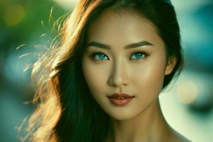 Lillian, 36, a red dark-eyed asian companion based in Ershausen. Offering Deep French Kissing, Tantra, Roleplay, Travel Companion. Available for incall and o...