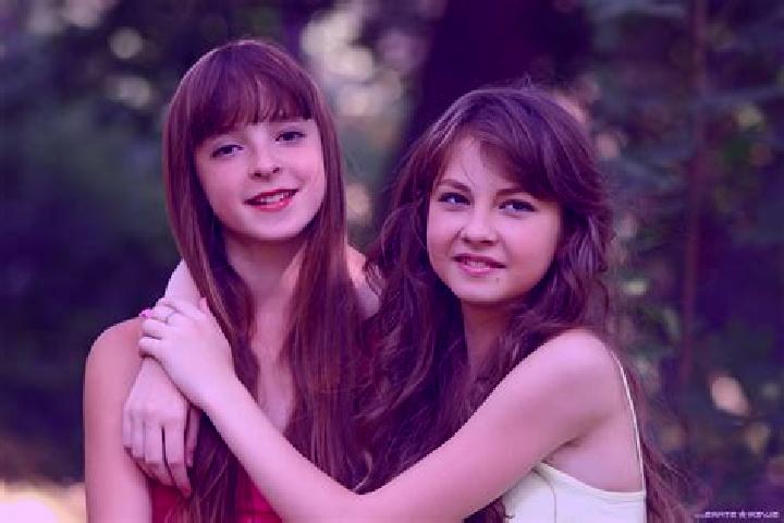 Lillian, 36, a red dark-eyed slavic companion based in Pazarkoey. Offering Travel Companion, Duos, Deep French Kissing, CIM, OWO. Available for incall and ou...