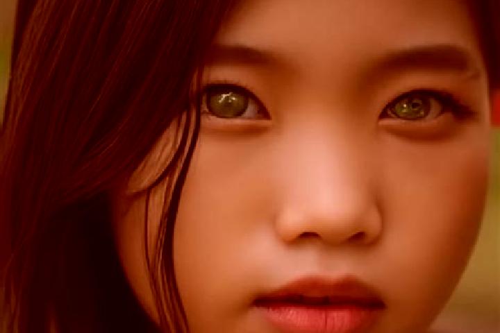 Lillian, 36, a red green-eyed asian companion based in Cigel. Offering Overnight, Dinner Date, Domination. Available for incall and outcall, overnight bookin...