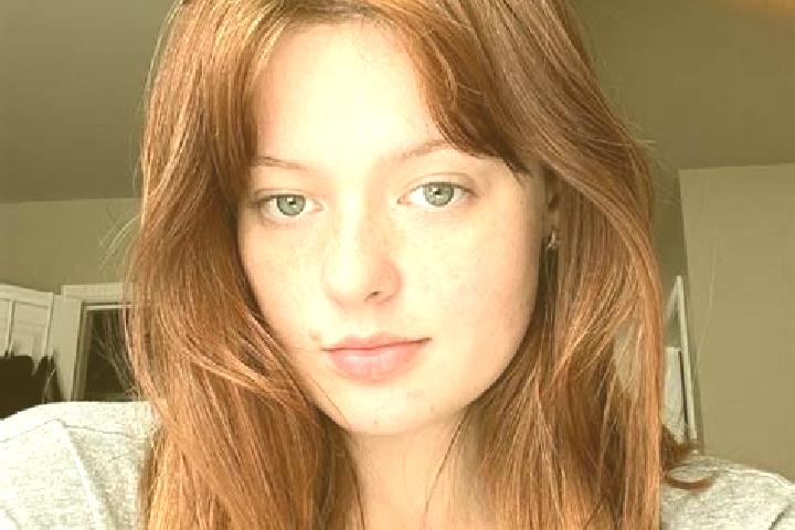 Lillian, 36, a red grey-eyed mediterranean companion based in Kuluran. Offering A-Level, GFE, Domination, CIM. Available for incall and outcall, day and even...