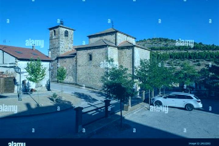 Lillian, 36 — Escort in Cabrejas del Campo, Spain