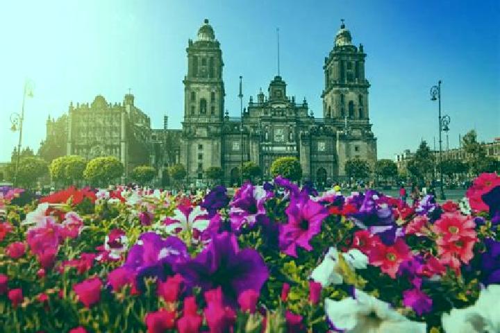 Lillian, 36 — Escort in Ciudad de Huitzuco, Mexico