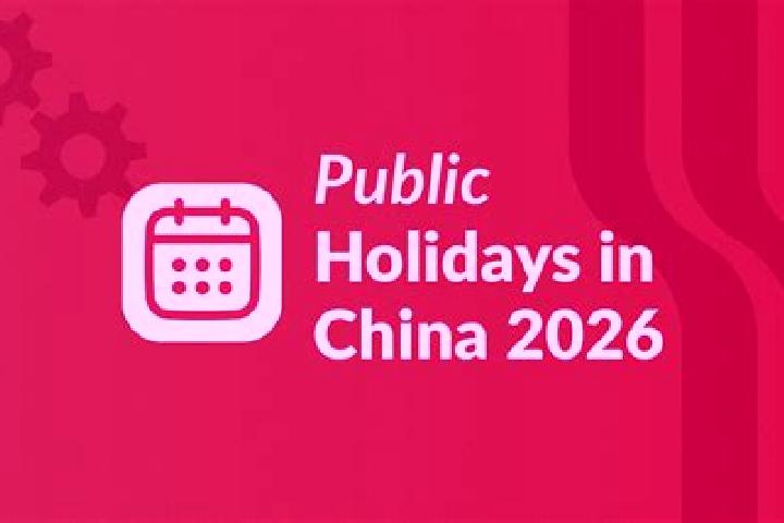 Lillian, 36 — Escort in Ganlong, China