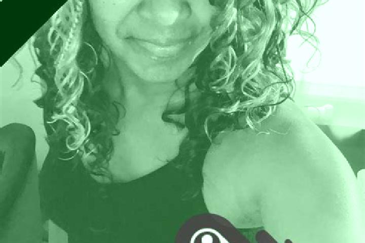 Lillian, 36 — Escort in Kamina, DR Congo
