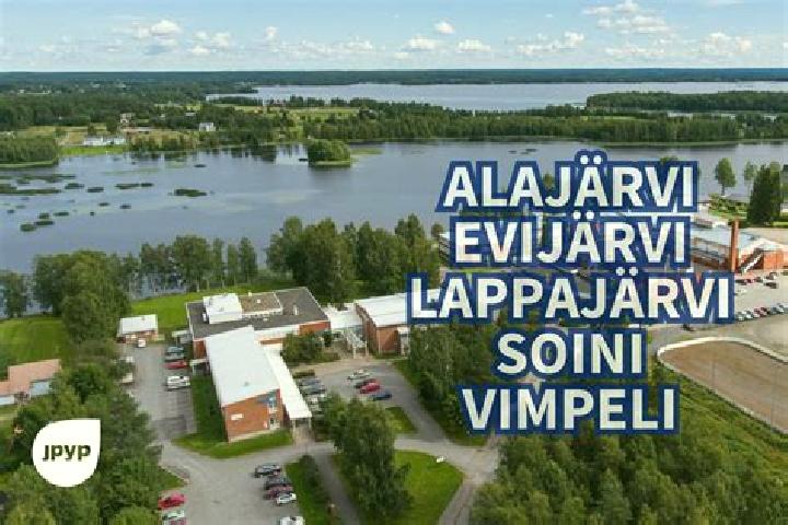 Lillian, 36 — Escort in Lapua, Finland