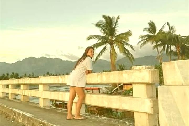 Lillian, 36 — Escort in Mangbang, China