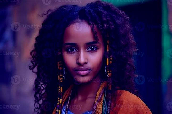 Lillian, 36 — Escort in Mot a, Ethiopia