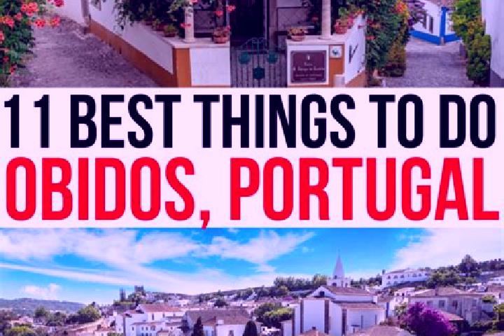Lillian, 36 — Escort in Obidos, Portugal