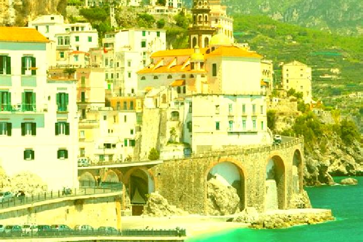 Lillian, 36 — Escort in Orio Canavese, Italy
