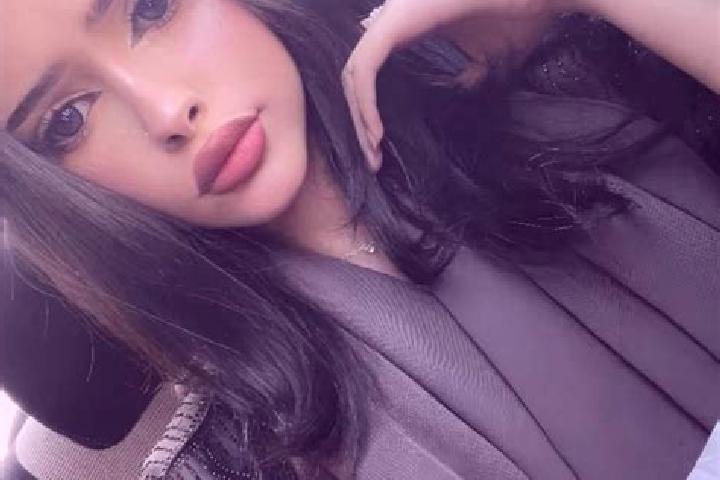 Lillian, 36 — Escort in Pop Shahri, Uzbekistan