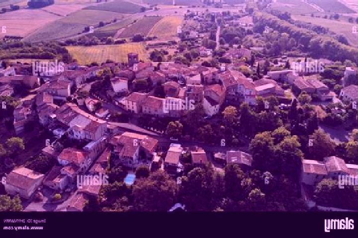 Lillian, 36 — Escort in Razes, France