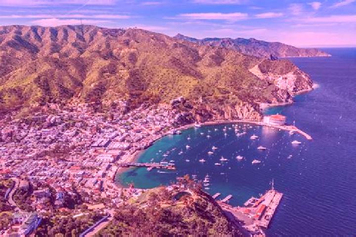 Lillian, 36 — Escort in Santa Catalina, Mexico