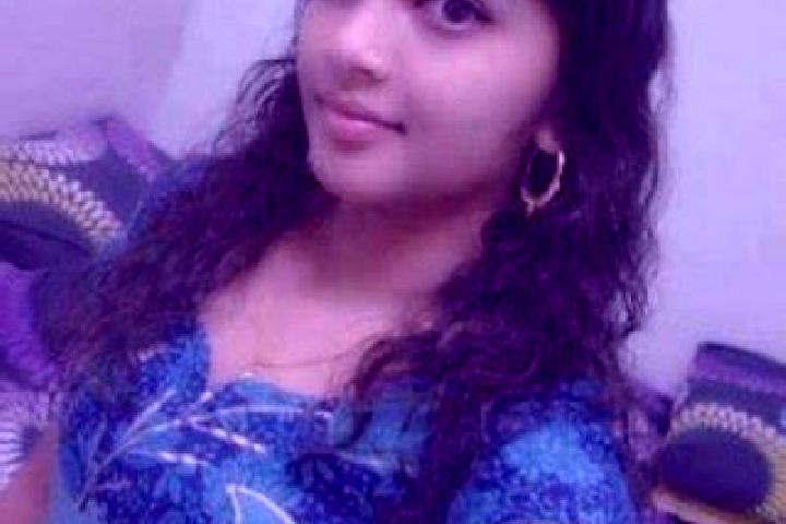 Lillian, 36 — Escort in Sunabeda, India